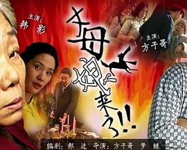 无畏上将高尔察克