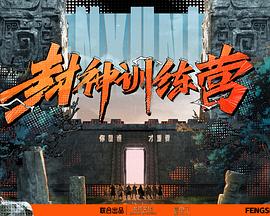 布鲁姆兄弟