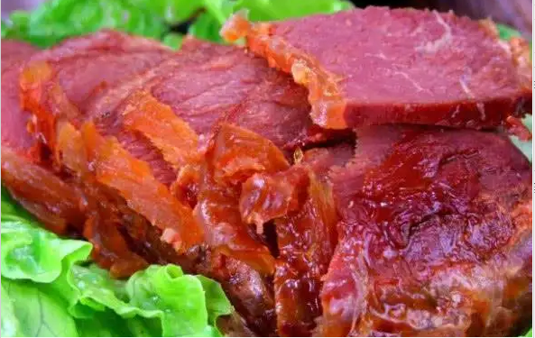 蒙古國熟制牛羊肉產(chǎn)品進(jìn)口報(bào)關(guān)手續(xù)流程介紹「注意事項(xiàng)」