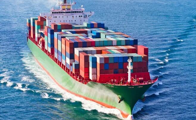 「政策解讀」中國(guó)海關(guān)不再驗(yàn)核對(duì)外貿(mào)易經(jīng)營(yíng)者備案信息