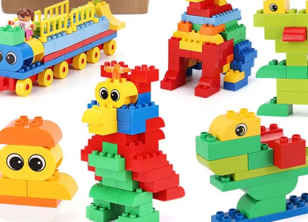 樂(lè)高玩具進(jìn)口報(bào)關(guān)需要提供3C認(rèn)證嗎？(玩具進(jìn)口清關(guān)3C認(rèn)證辦理)