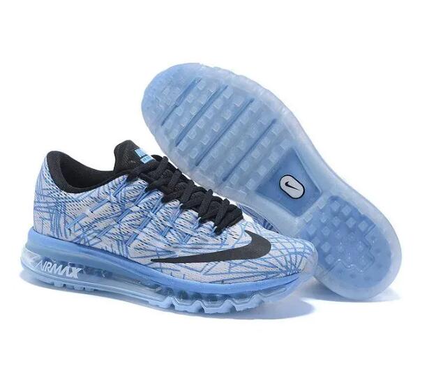 運(yùn)動鞋進(jìn)口報關(guān)流程是什么？（運(yùn)動鞋進(jìn)口清關(guān)程序）