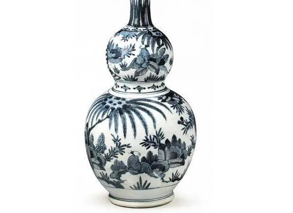 法國瓷瓶臺古董進(jìn)口清關(guān)報關(guān)代理服務(wù)【經(jīng)典案例】