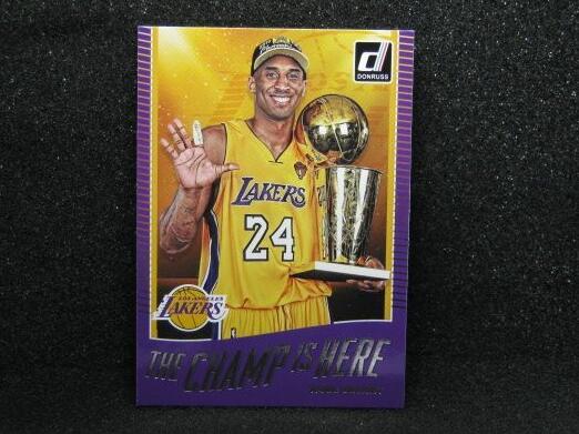 廣州機(jī)場(chǎng)美國(guó)球星卡進(jìn)口報(bào)關(guān)需要什么資料？(球星卡進(jìn)口清關(guān)手續(xù))