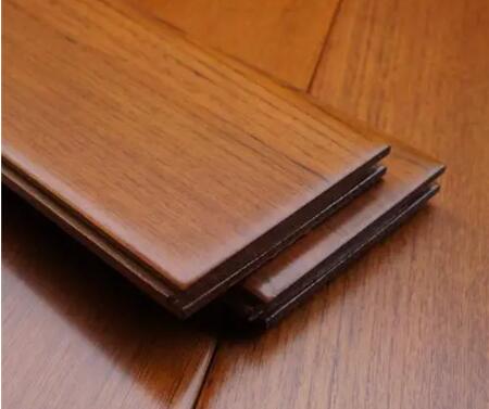 進(jìn)口實木地板需要繳納消費稅嗎？(實木地板進(jìn)口報關(guān)關(guān)稅稅率)