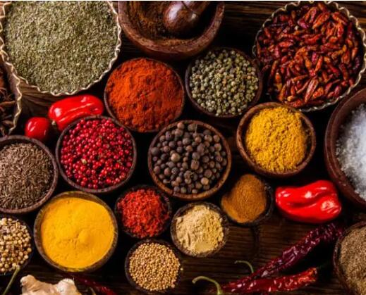 廣州調(diào)味料進(jìn)口報(bào)關(guān)代理公司（進(jìn)口調(diào)味料需要GACC備案？）