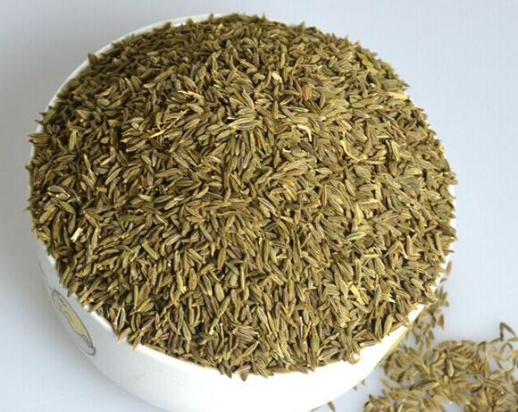 孜然進口報關(guān)涉及哪些費用？(進口孜然清關(guān)手續(xù)費多少)