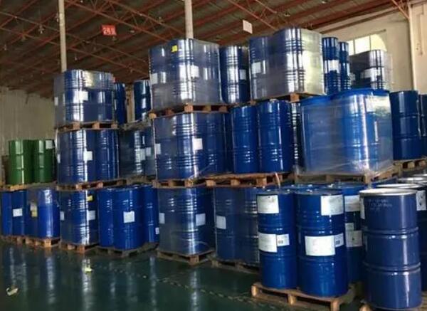 廣州港英國空腔蠟進口報關(guān)清關(guān)代理服務【經(jīng)典案例】