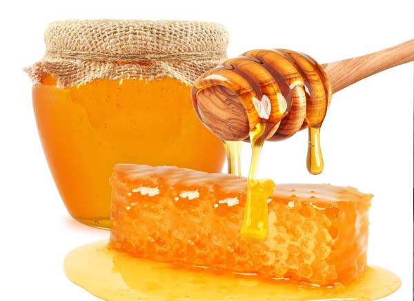 新西蘭麥盧卡花蜂蜜進(jìn)口報關(guān)清關(guān)代理服務(wù)【經(jīng)典案例】