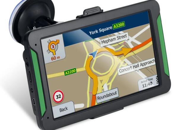 車載導(dǎo)航儀退運(yùn)(返修)進(jìn)出口報關(guān)代理服務(wù)【清關(guān)案例】