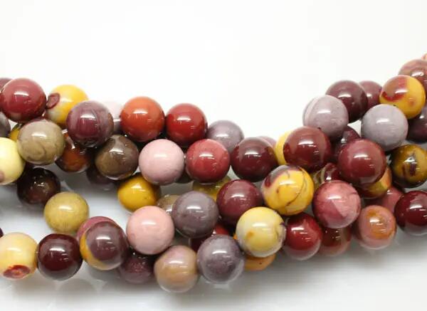 澳大利亞蛋黃石寶石進(jìn)口報關(guān)代理服務(wù)【清關(guān)案例】