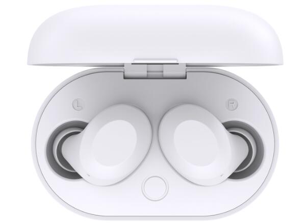 深圳港藍(lán)牙耳機(jī)退運(yùn)返修報關(guān)代理服務(wù)【清關(guān)案例】