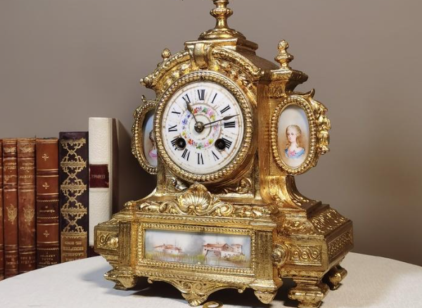 廣州機(jī)場荷蘭古董鐘表進(jìn)口報關(guān)代理服務(wù)【清關(guān)案例】