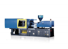 【進(jìn)口案例】東莞碼頭全自動壓鑄機(jī)進(jìn)口報關(guān)代理服務(wù)