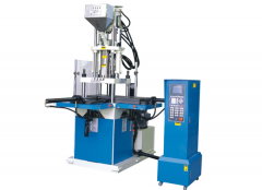 【進(jìn)口案例】塑料注射成型機(jī)進(jìn)口報(bào)關(guān)代