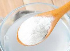 【進口案例】益生菌粉（固體飲料）進口報關(guān)代理服務(wù)