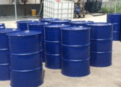 深圳港日本清潔劑進口報關(guān)清關(guān)代理服務(wù)【經(jīng)典案例】