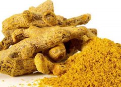 印度姜黃進(jìn)口報關(guān)代理服務(wù)【清關(guān)案例】