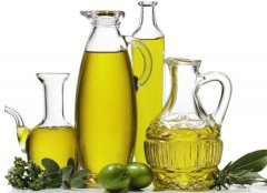 橄欖油進口報關(guān)服務(wù)代理【經(jīng)典案例】