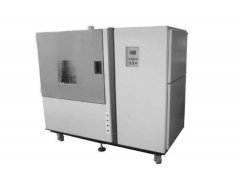 韓國電池?cái)D壓試驗(yàn)機(jī)進(jìn)口報關(guān)代理服務(wù)【進(jìn)口案例】