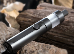 電子煙桿(霧化器)進(jìn)口報(bào)關(guān)清關(guān)代理服務(wù)【經(jīng)典案例】