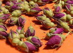 日本玫瑰花干進(jìn)口報(bào)關(guān)清關(guān)代理服務(wù)【經(jīng)典案例】