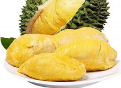 天津港馬來西亞冷凍榴蓮進(jìn)口報關(guān)代理服務(wù)【清關(guān)案例】