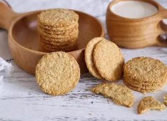 巴西餅干進口清關(guān)報關(guān)代理服務(wù)【經(jīng)典案例】