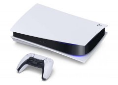 日本索尼PS5游戲機(jī)進(jìn)口清關(guān)報(bào)關(guān)代理服務(wù)【經(jīng)典案例】